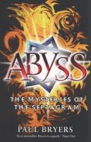 Abyss cover
