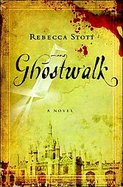 Ghostwalk cover
