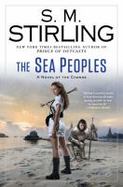 The Sea Peoples cover