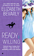 Ready & Willing cover