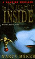 The Night Inside cover