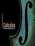 Single Variable Calculus With Vector Functions for Ap Calculus: For Ap Calculus cover