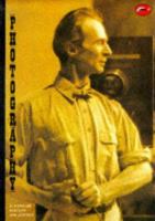 Photography A Concise History cover