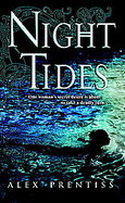 Night Tides cover