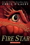 Fire Star cover