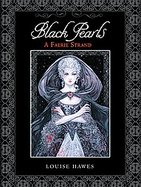 Black Pearls A Faerie Strand cover