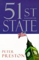 51st State cover