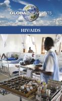 Hiv/aids cover