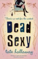 Dead Sexy cover