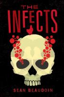 The Infects cover