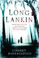 Long Lankin cover