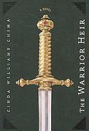 The Warrior Heir cover