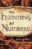 The Humming of Numbers cover