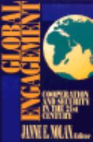 Global Engagement Cooperation and Security in the 21st Century cover