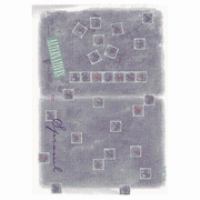 Alternatives to Sprawl cover