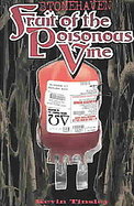 Fruit of the Poisonous Vine cover