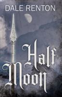 Half Moon cover