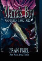 Let's Play White cover