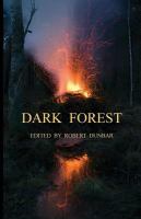 Dark Forest cover