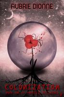 Colonization cover