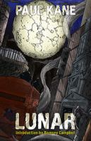 Lunar cover