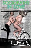 Sociopaths in Love cover