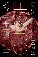 The Winner's Curse cover