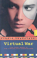 Virtual War cover
