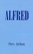 Alfred cover