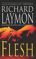 Flesh cover