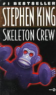 Skeleton Crew cover