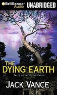 Dying EarthTheLibrary Edition cover