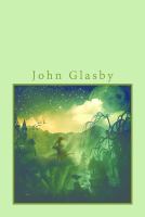 The Substance of a Shade cover