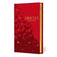 Dracula cover