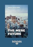 The Mere Future cover