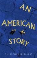 An American Story cover