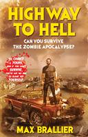 Highway to Hell cover