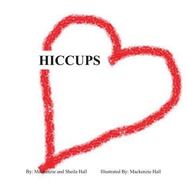 Hiccups cover