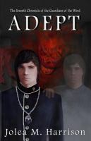 Adept cover