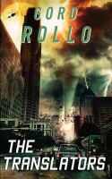 The Translators cover