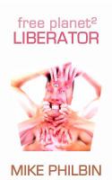Liberator cover