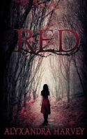 Red cover