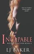 Incapable cover