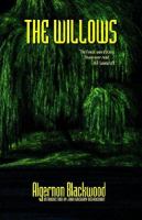 The Willows cover
