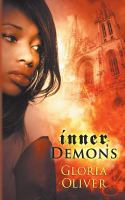 Inner Demons cover