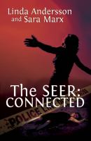 The Seer: Connected cover