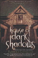 House of Dark Shadows cover