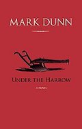 Under the Harrow cover
