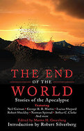 End of the WorldTheStories of the Apocalypse cover