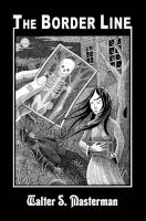 The Border Line cover